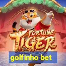 golfinho bet